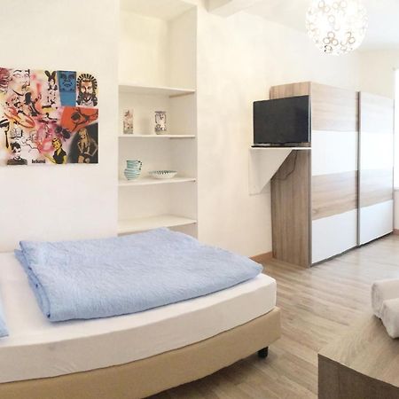 Rosengarten Μπολζάνο Εξωτερικό φωτογραφία